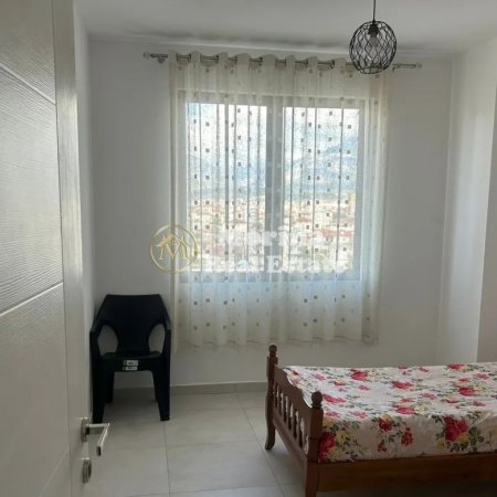 Tirane, shitet apartament 2+1 Kati 6, 109 m² 110.000 € (Kamez)