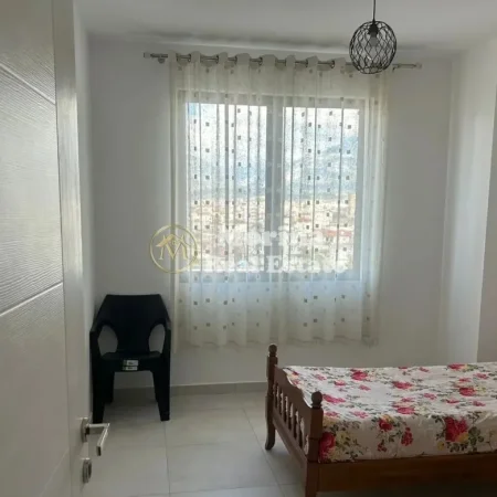 Tirane, shitet apartament 2+1 Kati 6, 109 m² 110.000 € (Kamez)