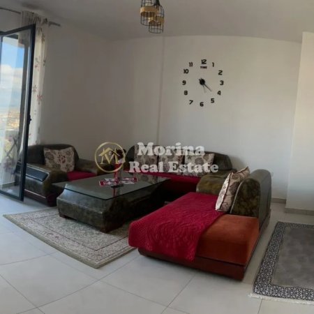 Tirane, shitet apartament 2+1 Kati 6, 109 m² 110.000 € (Kamez)