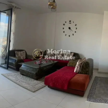 Tirane, shitet apartament 2+1 Kati 6, 109 m² 110.000 € (Kamez)