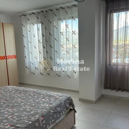 Tirane, shitet apartament 2+1 Kati 6, 109 m² 110.000 € (Kamez)