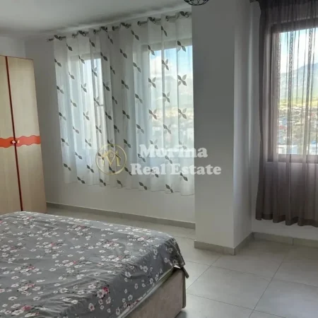 Tirane, shitet apartament 2+1 Kati 6, 109 m² 110.000 € (Kamez)