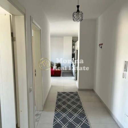 Tirane, shitet apartament 2+1 Kati 6, 109 m² 110.000 € (Kamez)