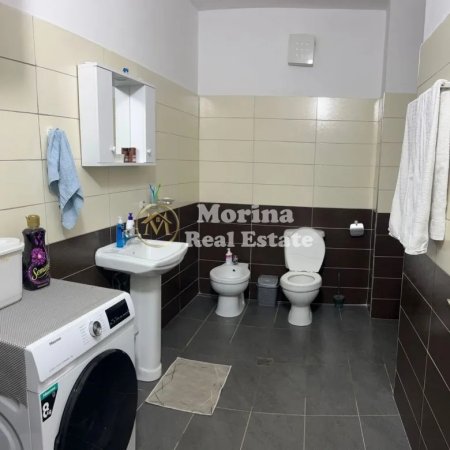 Tirane, shitet apartament 2+1 Kati 6, 109 m² 110.000 € (Kamez)