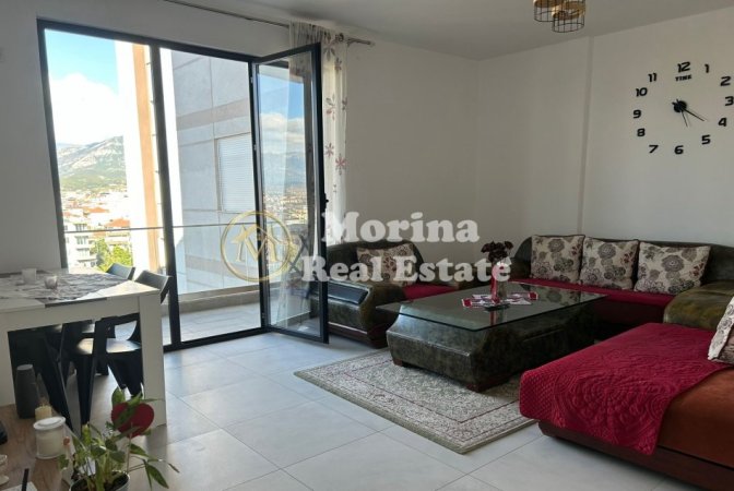 Tirane, shitet apartament 2+1 Kati 6, 109 m² 110.000 € (Kamez)