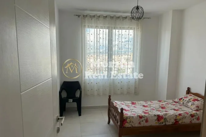 Tirane, shitet apartament 2+1 Kati 6, 109 m² 110.000 € (Kamez)
