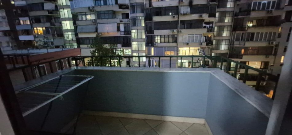 Tirane, jepet me qera apartament 2+1 Kati 5, 630 € 