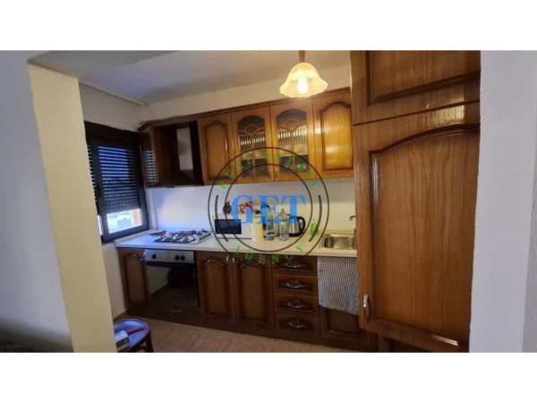 Durres, shitet apartament 2+1 Kati 4, 75 m² 87.000 € (Lagjia 18)