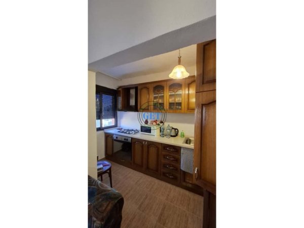 Durres, shitet apartament 2+1 Kati 4, 75 m² 87.000 € (Lagjia 18)