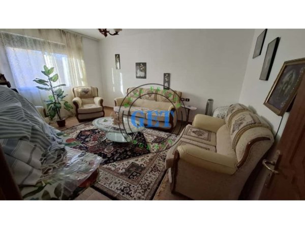Durres, shitet apartament 2+1 Kati 4, 75 m² 87.000 € (Lagjia 18)