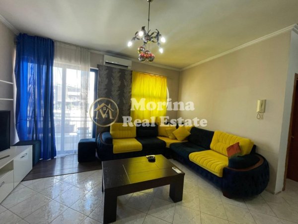 Tirane, jepet me qera apartament 1+1 Kati 4, 65 m² 800 € (, Liqeni Artificial — Rruga e Kosovareve)