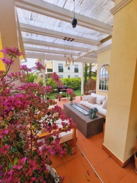 Tirane, shitet apartament 2+1 , 110 m² 510.000 € (Pallati i Brigadave)