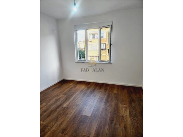 Tirane, shitet apartament 2+1 Kati 4, 77 m² 155.000 € (Ali Dem)