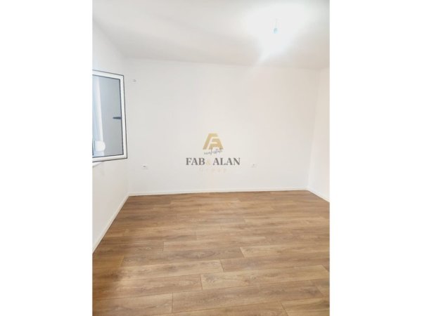 Tirane, shitet apartament 2+1 Kati 4, 77 m² 155.000 € (Ali Dem)