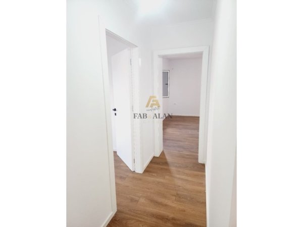 Tirane, shitet apartament 2+1 Kati 4, 77 m² 155.000 € (Ali Dem)