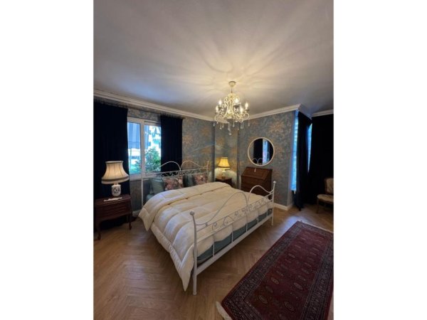 Tirane, shitet apartament 2+1 Kati 3, 160 m² 650.000 € (AIR ALBANIA)