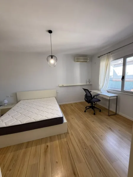 Tirane, shitet apartament 1+1 , 77 m² 195.000 € (SELVIA)