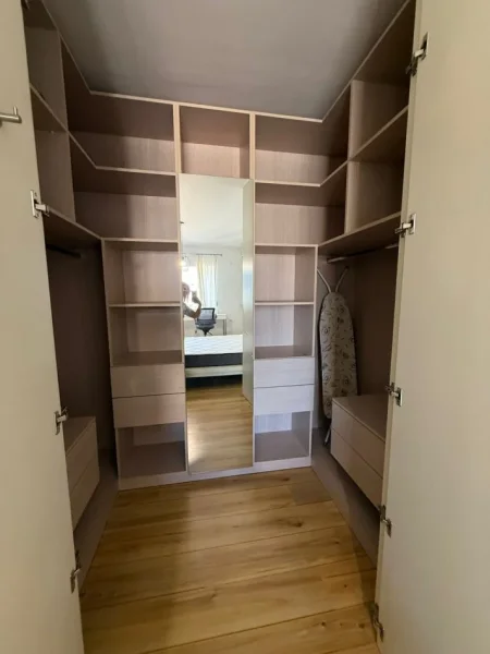 Tirane, shitet apartament 1+1 , 77 m² 195.000 € (SELVIA)