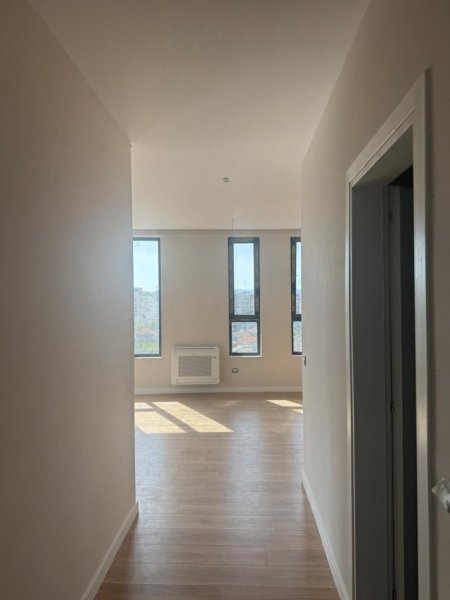 Tirane, jepet me qera apartament 2+1 Kati 5, 100 m² 600 € 