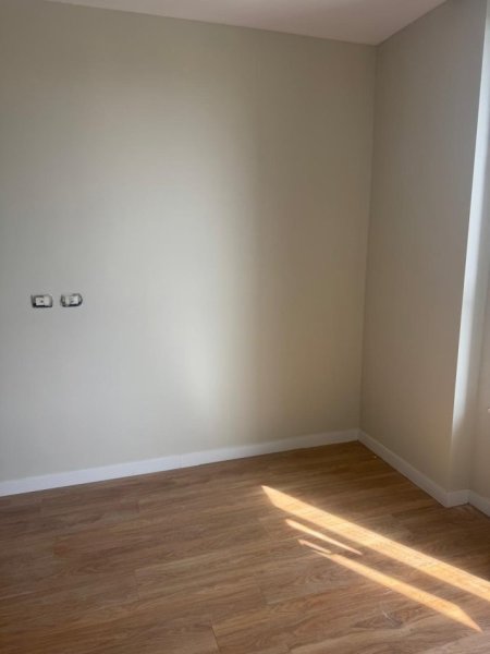 Tirane, jepet me qera apartament 2+1 Kati 5, 100 m² 600 € 