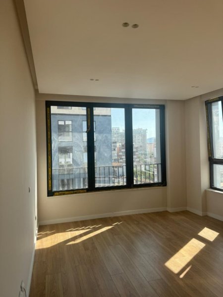 Tirane, jepet me qera apartament 2+1 Kati 5, 100 m² 600 € 