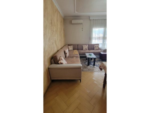 Vlore, shitet apartament 3+1 Kati 6, 134 m² 250.000 € (BULEVARDI ISMAIL QEMALI)