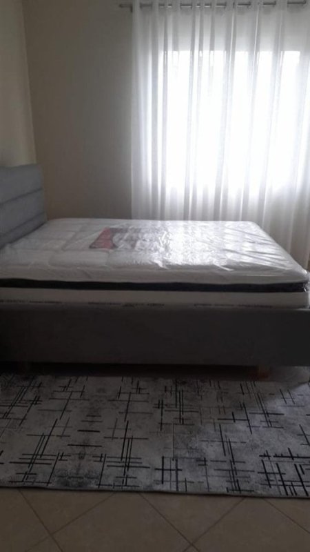 Tirane, jepet me qera apartament 2+1 Kati 4, 104 m² 550 € (astir)