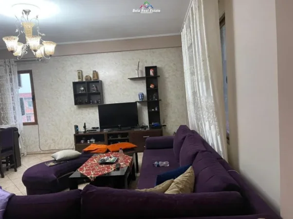 Tirane, jepet me qera apartament 2+1 Kati 2, 158 m² 550 € (teodor Keko,)