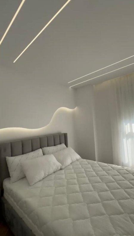 Tirane, shitet apartament 2+1 , 112 m² 285.000 € 