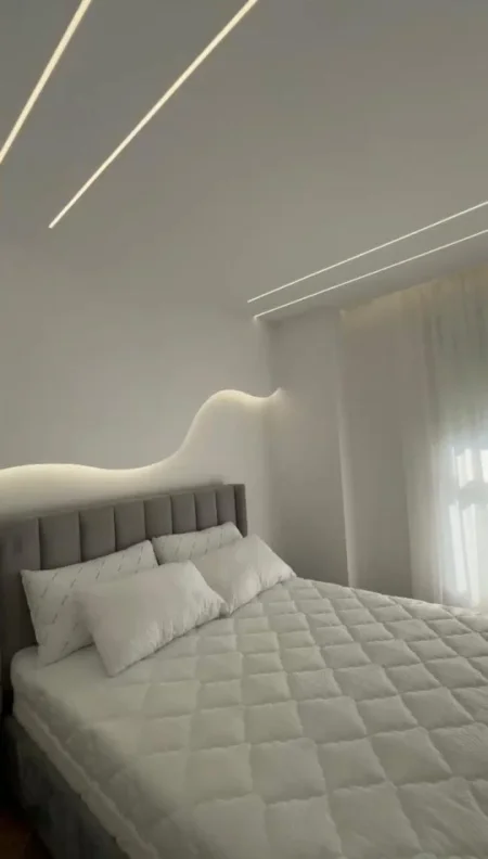 Tirane, shitet apartament 2+1 , 112 m² 285.000 € 