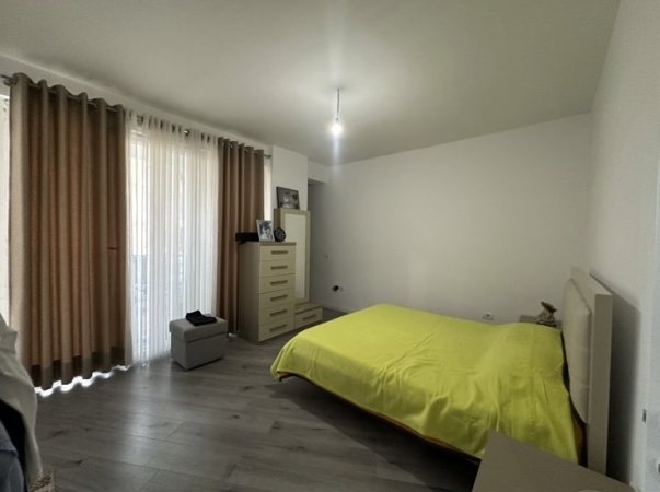 Tirane, shes apartament 2+1 Kati 7, 97 m² 145.000 € 
