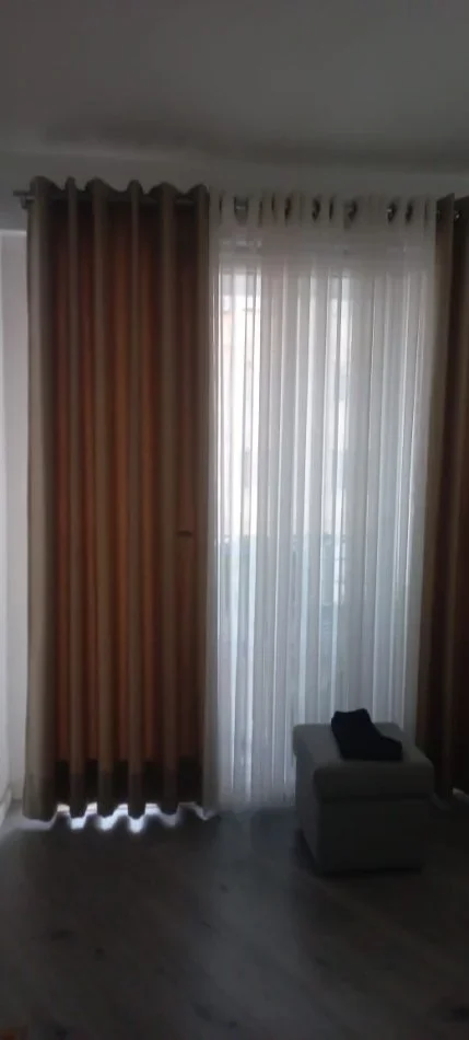 Tirane, shes apartament 2+1 Kati 7, 97 m² 145.000 € 