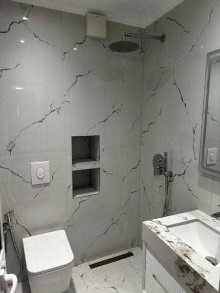 Tirane, jepet me qera apartament Kati 2, 85 m² 900 € 