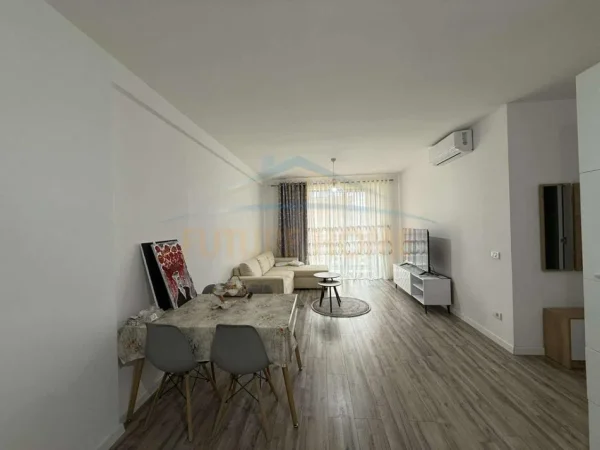 Qera, Apartamenti 2+1+2+Post Parkimi, Rezidenca Future Home,Rruga ''Teodor Keko'', Tirane.