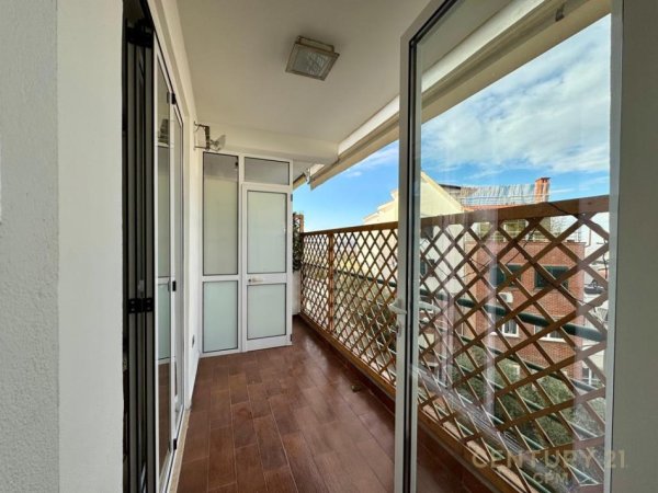 Tirane, jap me qera apartament Kati 4, 140 m² 900 € (Rezidenca Kodra e Diellit 1)