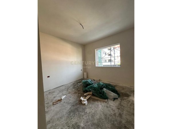 Tirane, shes apartament 2+1 Kati 2, 108 m² 271.000 € (Corner Rezidence)