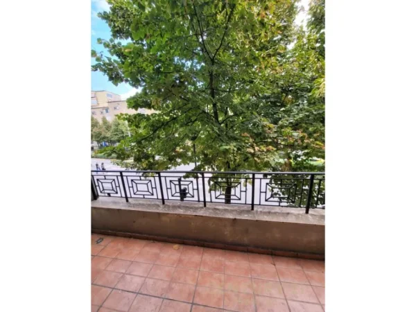 Tirane, jepet me qera zyre Kati 1, 182 m² 1.500 € (Hotel Mondial)