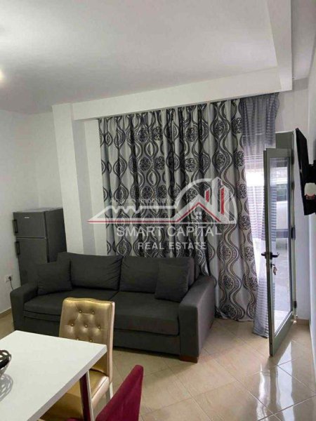 Jepet me qera apartament 2+1 Kati 2, 350 €