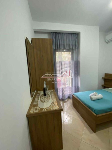 Jepet me qera apartament 2+1 Kati 2, 350 €