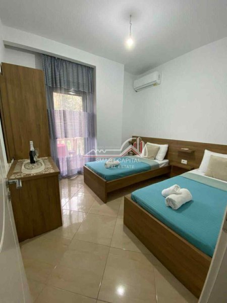 Jepet me qera apartament 2+1 Kati 2, 350 €