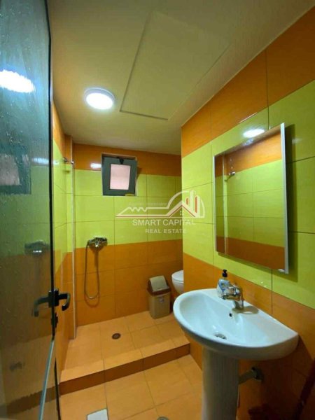 Jepet me qera apartament 2+1 Kati 2, 350 €