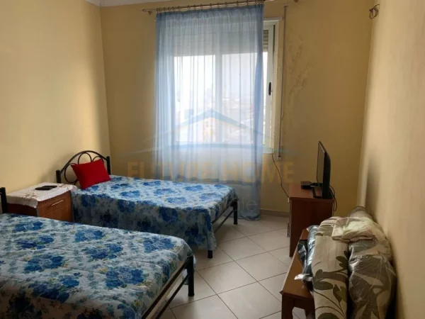 Durres, shitet apartament 2+1 Kati 5, 122 m² 115.000 € 