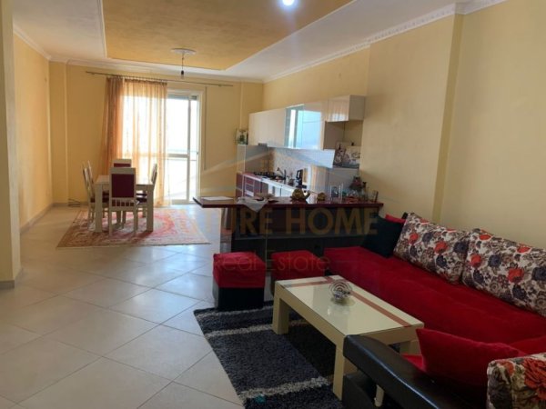 Durres, shitet apartament 2+1 Kati 5, 122 m² 115.000 € 