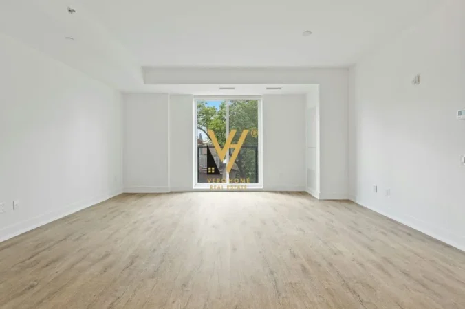 Durres, shitet apartament 1+1+Ballkon Kati 3, 58 m² 82.400 € (GOLEM)