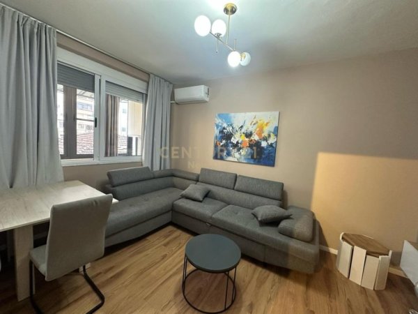 Durres, shitet apartament 2+1 Kati 2, 88 m² 132.000 € (Durres)