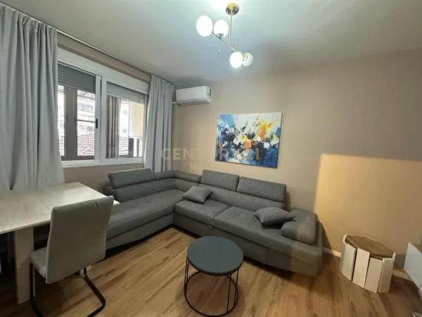 Durres, shitet apartament 2+1 Kati 2, 88 m² 132.000 € (Durres)