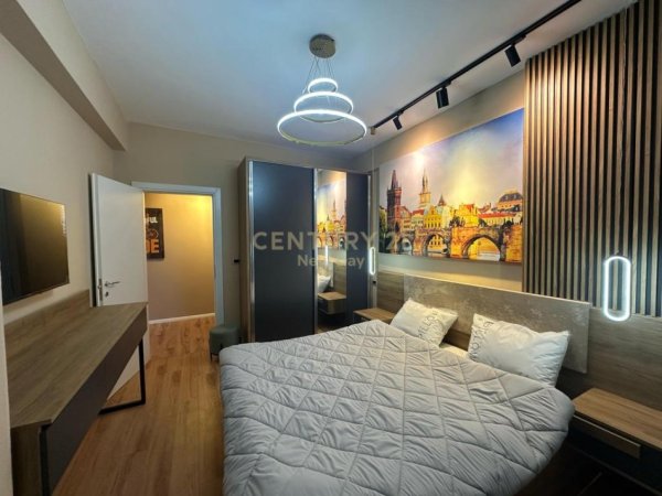 Durres, shitet apartament 2+1 Kati 2, 88 m² 132.000 € (Durres)