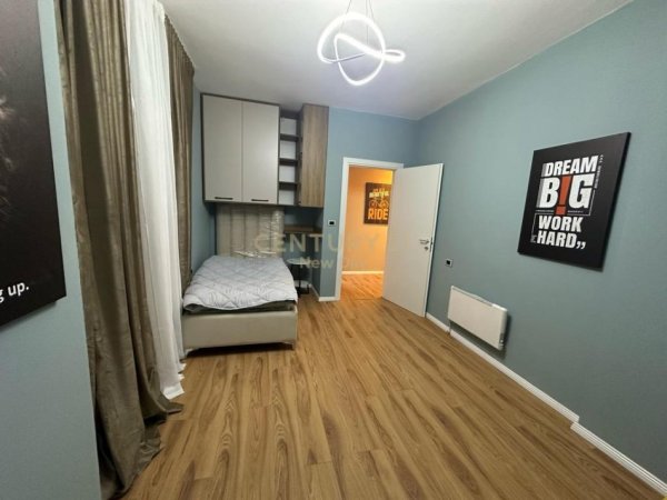 Durres, shitet apartament 2+1 Kati 2, 88 m² 132.000 € (Durres)