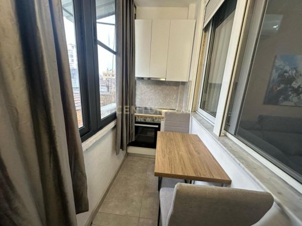 Durres, shitet apartament 2+1 Kati 2, 88 m² 132.000 € (Durres)