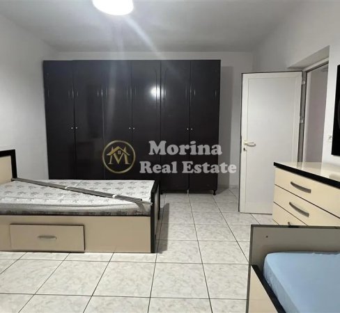 Tirane, jepet me qera shtepi 1 Katshe , 130 m² 500 € (Selite)
